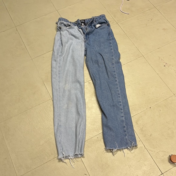 Lot of clothing - Picture 4 of 13